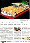 Chevrolet 1953 3.jpg